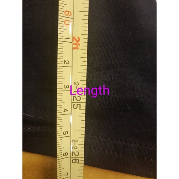 Florence and the Machine How Beautiful Tour T-Shirt 2016 Size Small - Picture 8 of 8